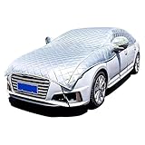 Auto Plane Abdeckung für Ford Escort XR3i Cabrio 1986-1990, Staubdicht Wasserdicht Autohülle, Sonne Staub Schutz Hagelschutzplane Auto wasserdichte asd3