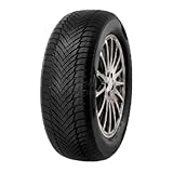 Imperial Snowdragon HP 145/70 R12 69T Winterreifen GTAM T117934 ohne Felge
