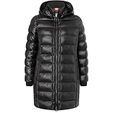 Wellensteyn Damen Highclass Long (MoShiHiTec)