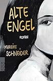 Alte Engel: Roman