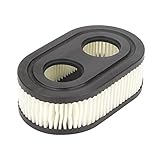 Luftfilter Viking Rasenmäher Mb 448.T Filter Motor Ansaugfilter Ersatz Für Viking Mb 448.1 T Luftfilter Viking Mb 448 Tc