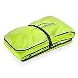 AirLes Gleitschirm Zellenpacksack/Concertina Bag