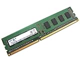 Samsung M378B5673FH0-CH9 M378B5673FH0 2GB DDR3 RAM PC3-10600 1333MHz CL9 240-pin