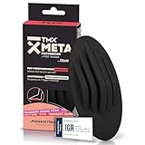 TMX® META Fußtrigger - Der Fußspezialist | Zur nachhaltigen Lösung von Fußbeschwerden | Innovativer Fußtrigger Made in Germany