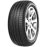 Minerva F205 255/35 R20 97Y Sommerreifen GTAM T276579 ohne Felge