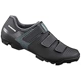 Shimano MTB XC100 Schuhe