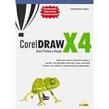 Corel X4 Guia Prático E Visual