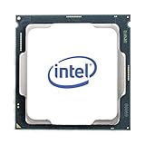 Intel BX8070110900K Core i9-10900K (Basistakt: 3,70GHz; Sockel: LGA1200; 125Watt) Box