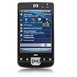 HP iPAQ 214 Enterprise Handheld (EN)