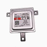 Für Skoda Für Octavia III Für SuperB – (ab 2013) 8K0941597E Xenon-Scheinwerfer D3S D3R D4S D4R HID Ballast