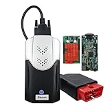 2021.11 Tnesf Orpdc OBD PKW LKW Diagnose Interface Tool für vd150 vd tcs 2020.23 Zubehör Scanner Auto Tools OBD2 Verbindungskabel OBD-II Diagnosewerkzeuge