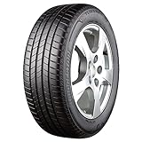 Bridgestone TURANZA T005 - 245/40 R18 97Y XL - B/A/72 - Sommerreifen (PKW & SUV)