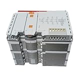 CX90200115 CX9020-0115 SPS-Modulsteuerung, kompatibel mit Beckhoff