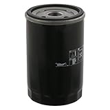 febi bilstein 22550 Ölfilter , 1 Stück