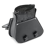 Schwingentasche für Victory Hammer 8-Ball/Hammer/S DYT