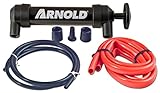 ARNOLD - Absaugpumpe zum Umfüllen von Flüssigkeiten; 6011-U1-0001