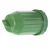 EUROHUNT Wilduhr Schraubdose, 540018