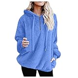 teddy mantel blusentops damen ärmellos tesettür langarmshirt v ausschnitt damen italo mode damen huddy damen sommer tshirt damen moderne strickkleider bluzen damen zara damen pullover lang elegant