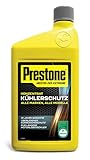 Prestone PAFR0058A Kühlerschutzmittel Konzentrat 1L-universell verwendbar