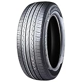 COMFORSER Sommerreifen 205/50 R 15 TL 86V CF510 MFS BSW M+S
