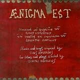 Salome / Salome – Selana