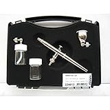 Hansa Airbrushpistole Hansa 481-Set