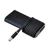 Original 90 W Dell AC Netzteil Ladegerät Netzteil für Dell Inspiron 17 1370 1427 1428 1440 1470 1546 1570 1750 15z 17z Studio 13 15 16 17 1435 1440 1450 1457 1535 1536 1537 1555 1557 1745 Dell Vostro 1000 1015 1310 1400 1500 1510 1700 1710 1720 Inspiron 300 M 500 M 505 M 510 M 600 m 630 M 640 M 700 M 710 M 1410 1420 1425 1150 1501 1520 1521 1525 1545 1318 1720 1721 Latitude D400 D410 D420 D430 D500 D505 D510 D520 D530 D531 E4200 E4300 E5400 E5500 E6400 E6500 x1 XT2 x300100l Precision M20 M60 M65 M70 M90 M2400 M4300 M4400 PA pa-3e