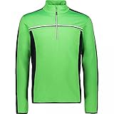 CMP Sweat Skipullover Herren