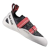 Red Chili Session Air Climbing Shoes 42