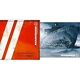 Reise, Reise [Vinyl LP] & Rosenrot [Vinyl LP]