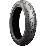 BRIDGESTONE BATTLAX BIAS TOURING BT46 REAR 150/70-18 70H TL