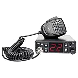 PNI Escort HP 5500 CB-Radiosender