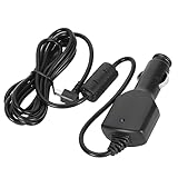 Ladekabel for Garmin GPS ZUMO 220 350LM, Netzkabel for Garmin GPS, 10 W USB-Ladekabel, Auto-GPS-Ladekabel for Garmin, 5 V 2 A