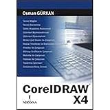 COREL DRAW X4