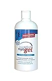 myogel® Kühlgel mit intensivem Kühleffekt