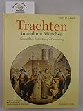 Trachten in und um München