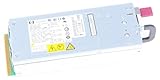HP Server Netzteil - Power Supply 1000 Watt ML350 G5 / ML370 G5 / DL380 G5 / DL385 G2 /DL385 G5 - 403781-001