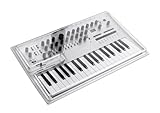 Decksaver Korg Minilogue Cover