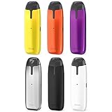 Joyetech Teros All in One 2ml Kit Farbe Orange