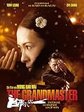 The Grandmaster