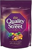 Quality Street Schokoladentasche, 382 g