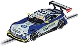 Carrera Evolution - 20027736 I Ready to Race Autorennbahn Slotcar: Mercedes I AMG GT3 Evo Team Winward D Schumacher No 27 D2022 I Ein Racing Erlebnis für Sammler Jungen Mädchen und die Familie