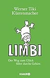 Limbi: Der Weg zum Glück führt durchs Gehirn