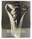 Karl Blossfeldt: Das fotografische Werk (Photo Book Series)