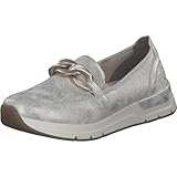 Rieker 58944 beige-gold EU40