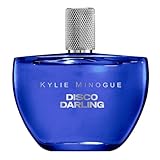 SCENT BEAUTY Disco Darling by Kylie Minogue Eau de Parfum, 75 ml