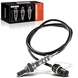 Lambdasonde vor Kat für C-Klasse W202 S202 CLK C208 A208 E-Klasse W210 E-Klasse T-Model S210 SL R129 Sprinter 2-T B901 B902 Sprinter 3-T B903 Sprinter 4-T B904 V-Klasse 638/2 Vito W638 1993-2006