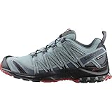 Salomon XA PRO 3D GTX Wanderschuhe, Herren