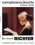 GERHARD RICHTER: GERHARD RICHTER