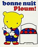Bonne nuit Ploum